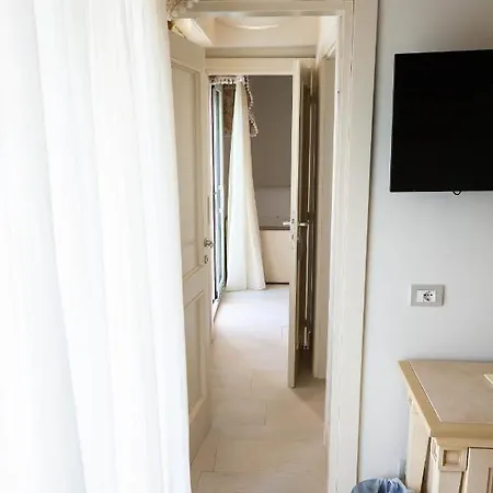 Hotel Conchiglia Cervia