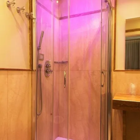 Conchiglia Hotel Cervia