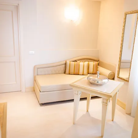 Conchiglia Hotel Cervia