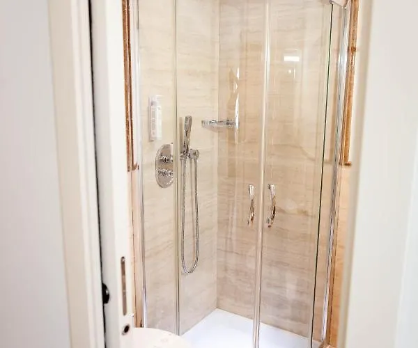 Hotel Conchiglia Cervia