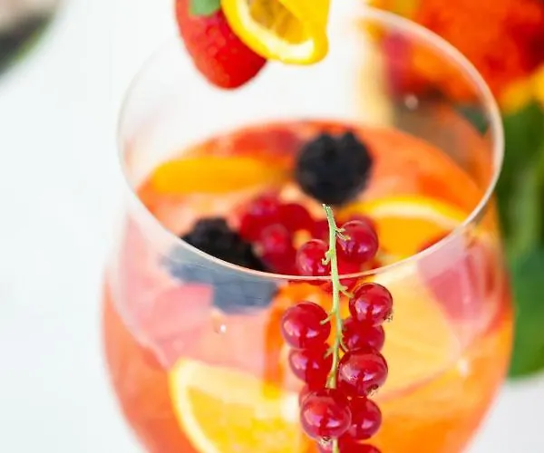 Conchiglia Hotel Cervia