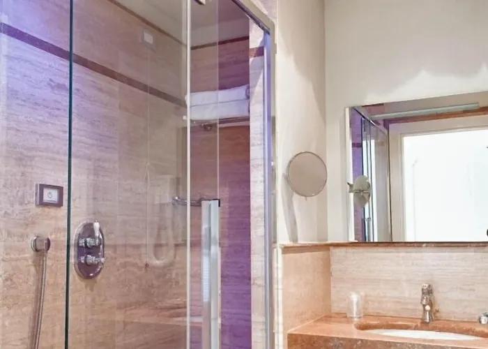 Hotel Conchiglia Cervia