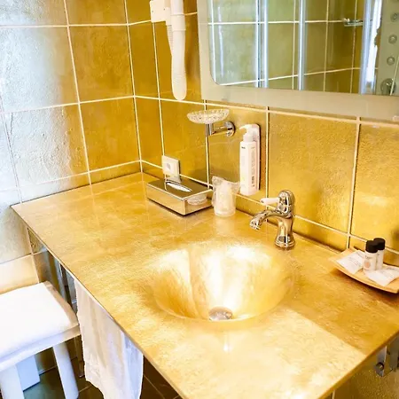 Conchiglia קרביה