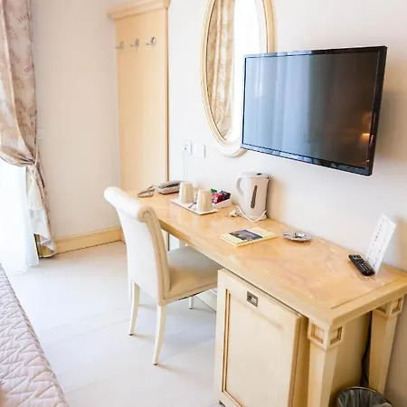 Conchiglia تّشيرفييا