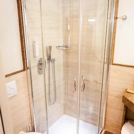 Conchiglia קרביה