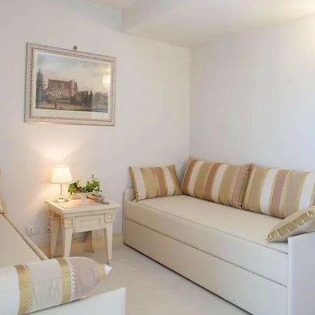 Conchiglia Hotel Cervia