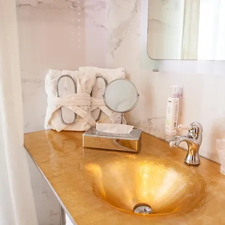 Conchiglia Hotel Cervia