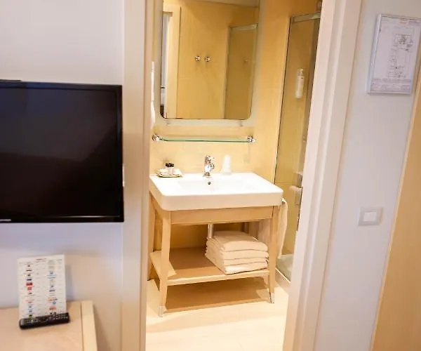 Conchiglia 체르비아