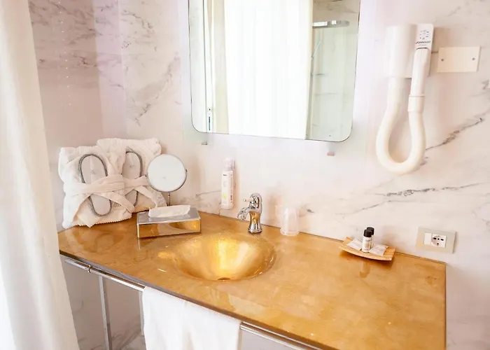 Conchiglia 체르비아