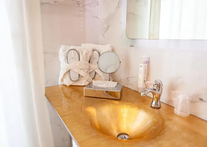 Conchiglia Hotel Cervia